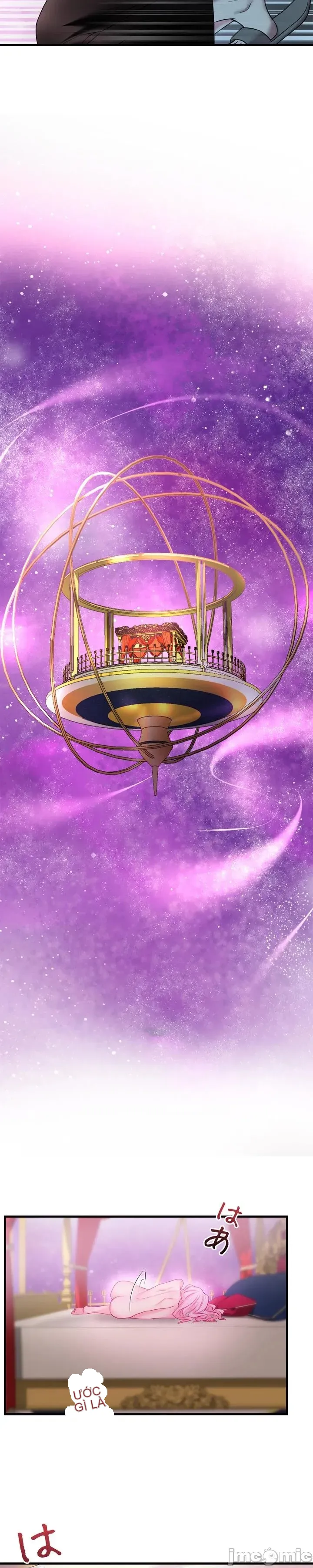 Vua ảo tưởng~Sử dụng sức mạnh của máy tính để đi vào thực tế như thể không có ai trong đó Chương 1-45