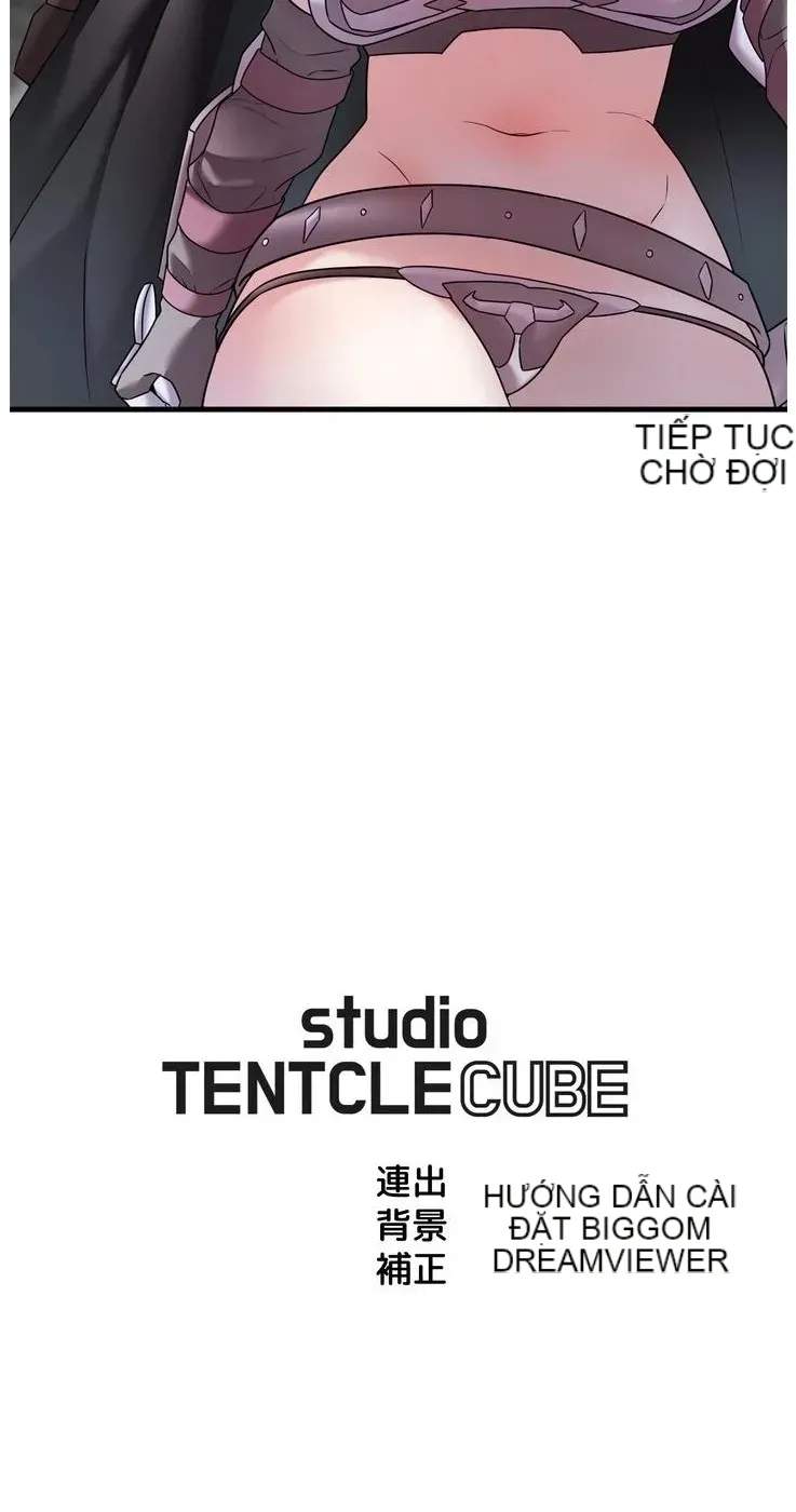 Vua ảo tưởng~Sử dụng sức mạnh của máy tính để đi vào thực tế như thể không có ai trong đó Chương 1-45