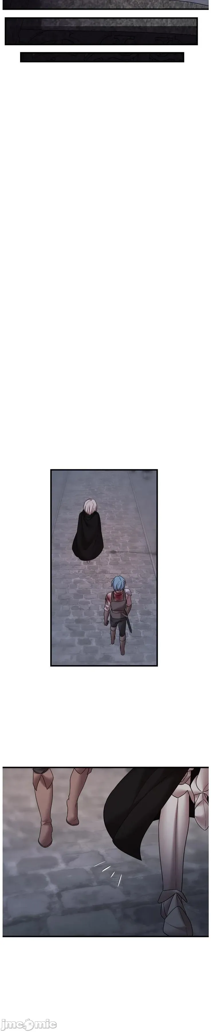 Vua ảo tưởng~Sử dụng sức mạnh của máy tính để đi vào thực tế như thể không có ai trong đó Chương 1-45