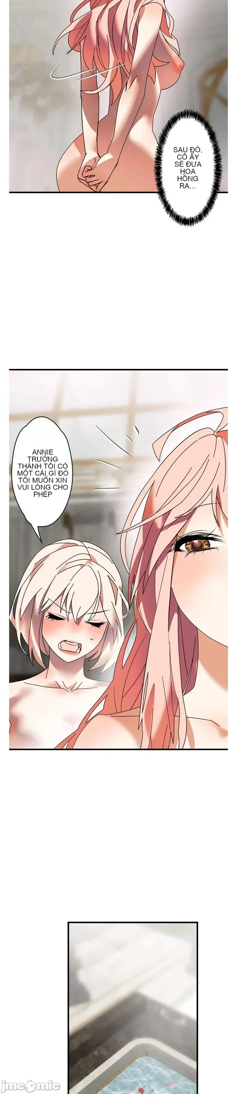 Vua ảo tưởng~Sử dụng sức mạnh của máy tính để đi vào thực tế như thể không có ai trong đó Chương 1-45