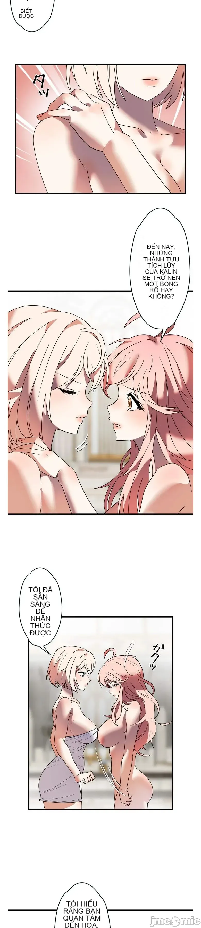 Vua ảo tưởng~Sử dụng sức mạnh của máy tính để đi vào thực tế như thể không có ai trong đó Chương 1-45