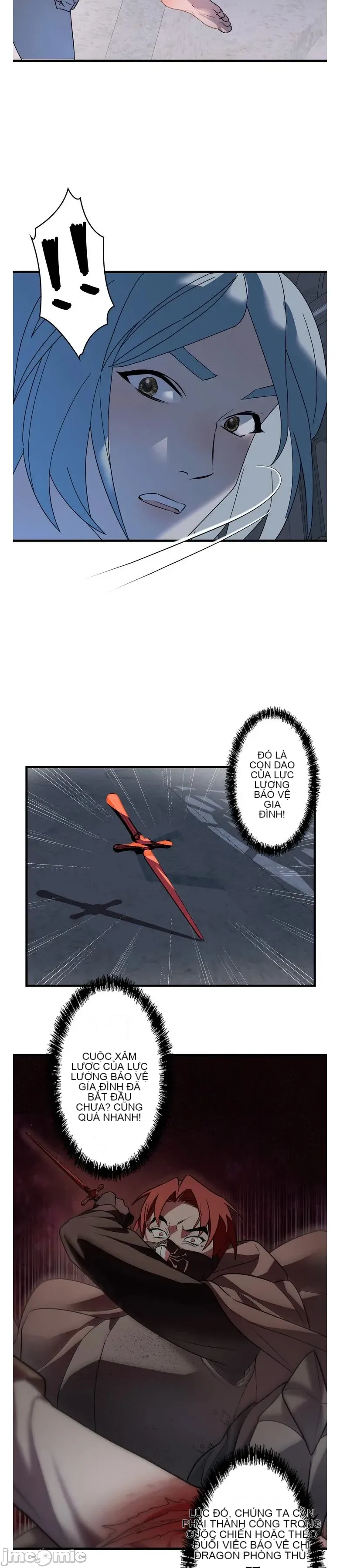 Vua ảo tưởng~Sử dụng sức mạnh của máy tính để đi vào thực tế như thể không có ai trong đó Chương 1-45