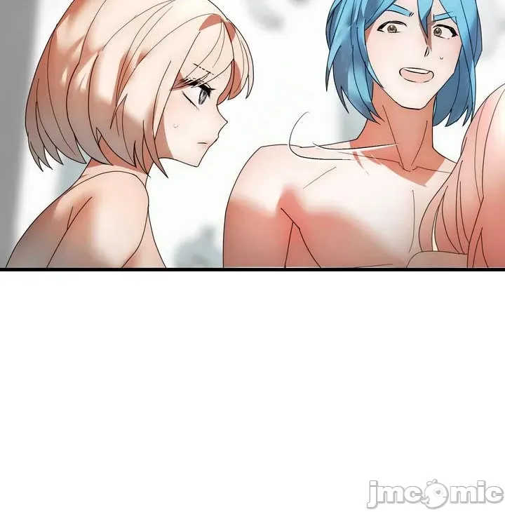 Vua ảo tưởng~Sử dụng sức mạnh của máy tính để đi vào thực tế như thể không có ai trong đó Chương 1-45