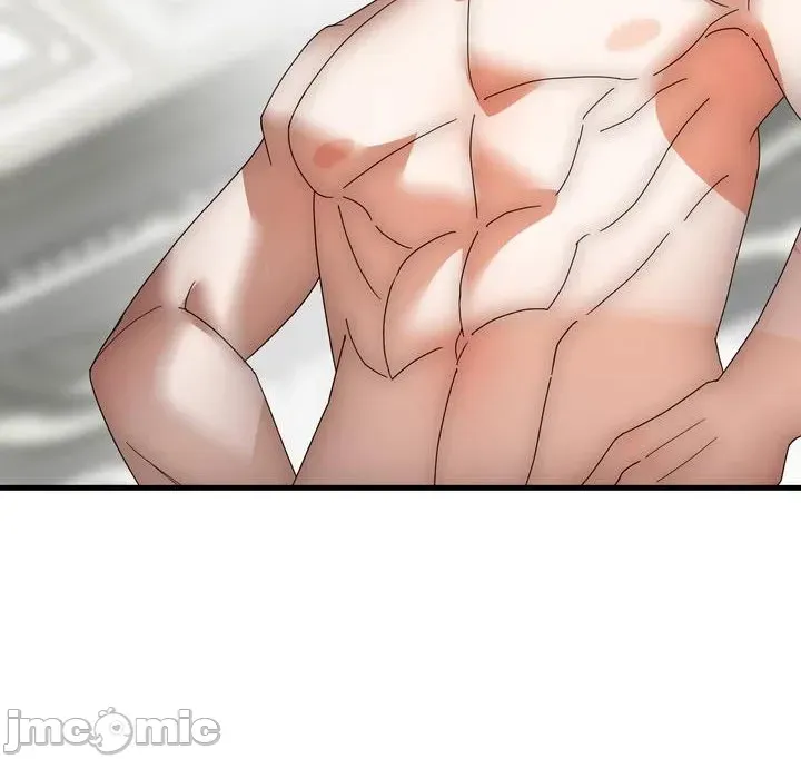 Vua ảo tưởng~Sử dụng sức mạnh của máy tính để đi vào thực tế như thể không có ai trong đó Chương 1-45