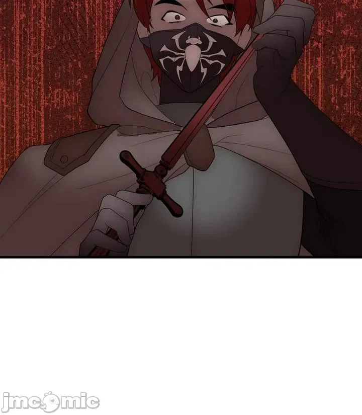 Vua ảo tưởng~Sử dụng sức mạnh của máy tính để đi vào thực tế như thể không có ai trong đó Chương 1-45