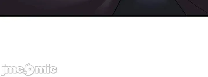 Vua ảo tưởng~Sử dụng sức mạnh của máy tính để đi vào thực tế như thể không có ai trong đó Chương 1-45