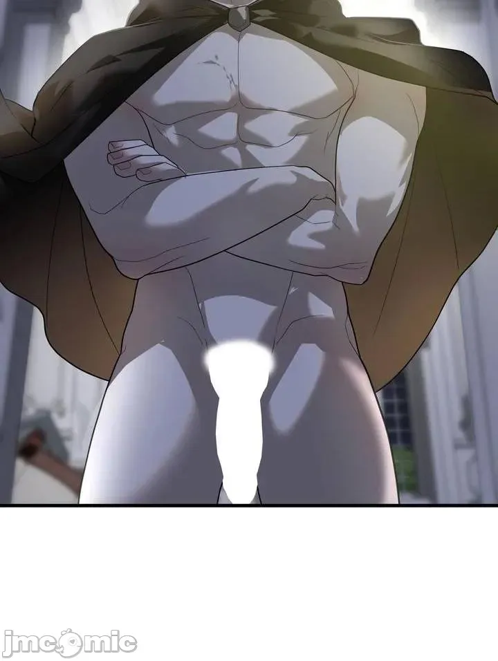 Vua ảo tưởng~Sử dụng sức mạnh của máy tính để đi vào thực tế như thể không có ai trong đó Chương 1-45