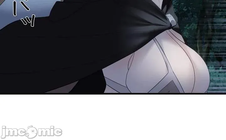 Vua ảo tưởng~Sử dụng sức mạnh của máy tính để đi vào thực tế như thể không có ai trong đó Chương 1-45