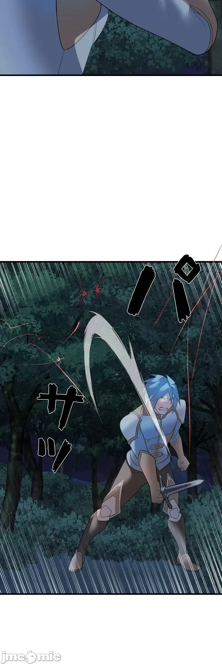 Vua ảo tưởng~Sử dụng sức mạnh của máy tính để đi vào thực tế như thể không có ai trong đó Chương 1-45