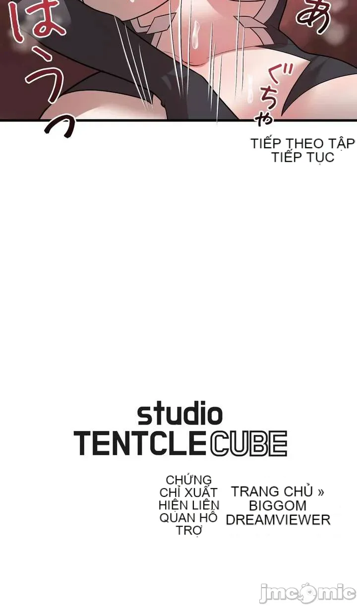 Vua ảo tưởng~Sử dụng sức mạnh của máy tính để đi vào thực tế như thể không có ai trong đó Chương 1-45