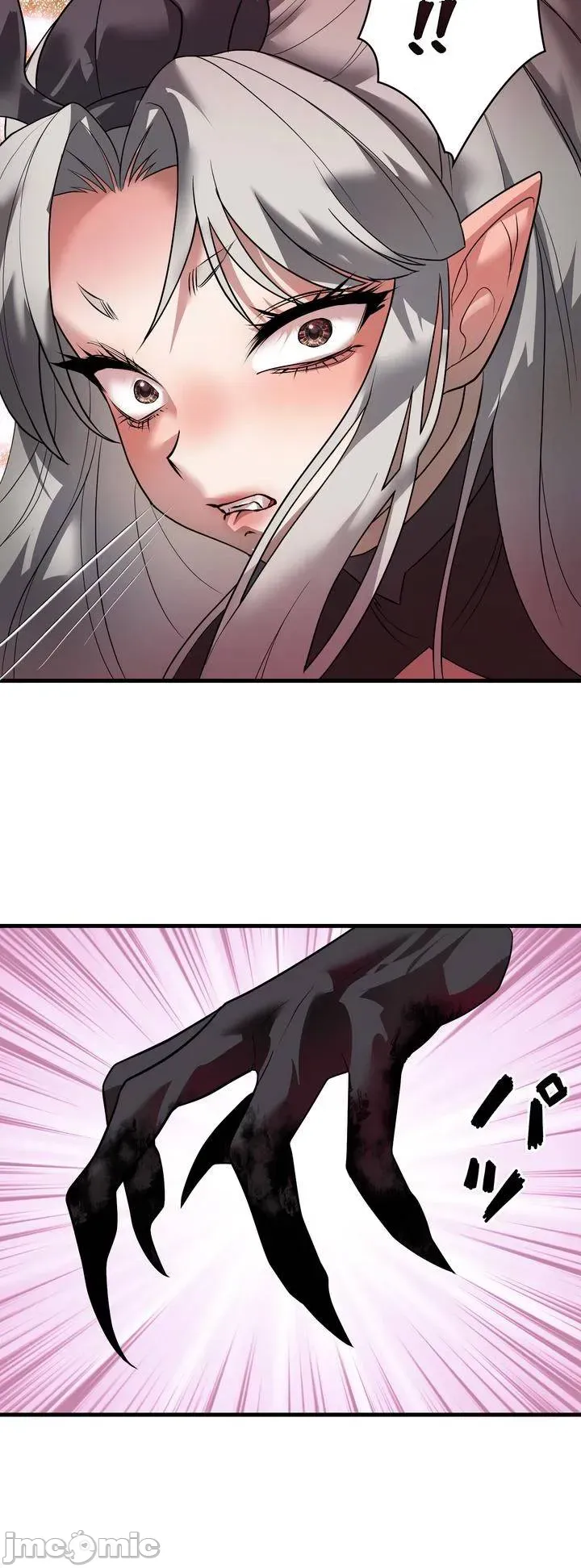 Vua ảo tưởng~Sử dụng sức mạnh của máy tính để đi vào thực tế như thể không có ai trong đó Chương 1-45