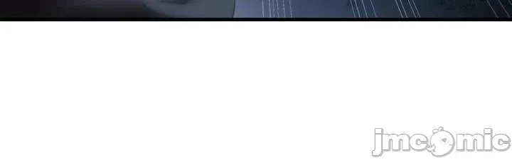 Vua ảo tưởng~Sử dụng sức mạnh của máy tính để đi vào thực tế như thể không có ai trong đó Chương 1-45