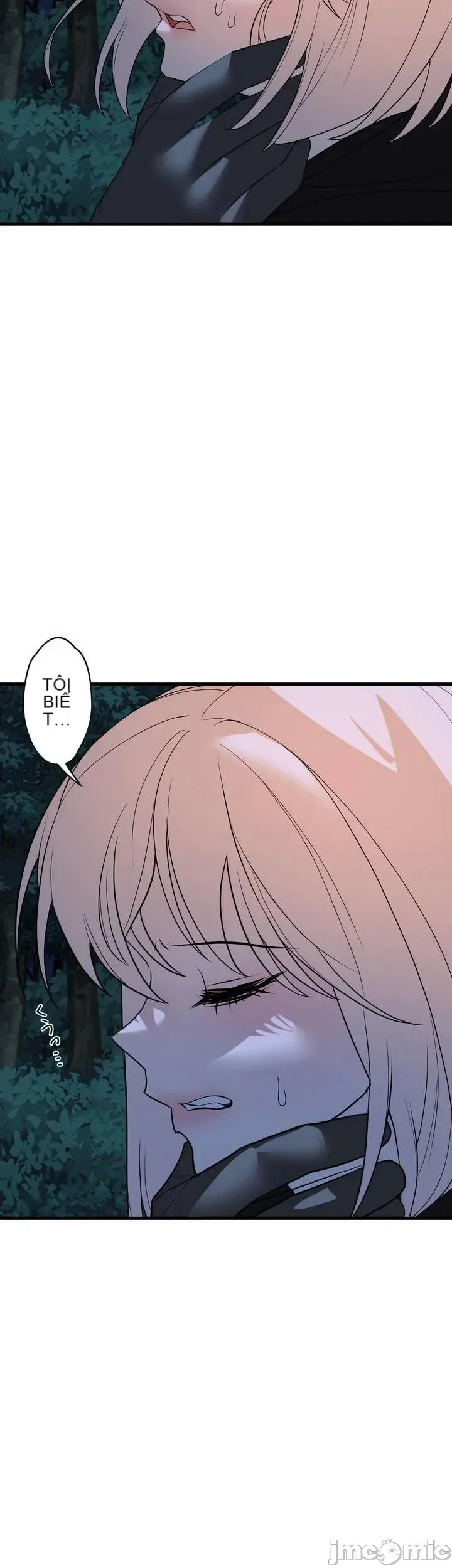 Vua ảo tưởng~Sử dụng sức mạnh của máy tính để đi vào thực tế như thể không có ai trong đó Chương 1-45