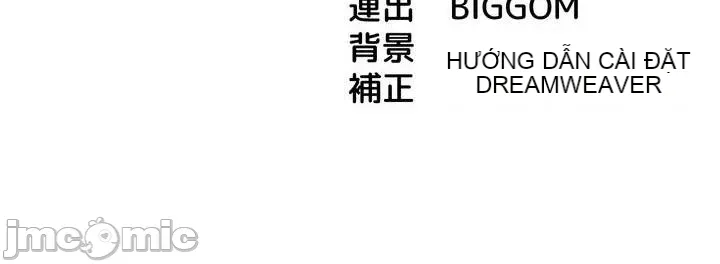 Vua ảo tưởng~Sử dụng sức mạnh của máy tính để đi vào thực tế như thể không có ai trong đó Chương 1-45