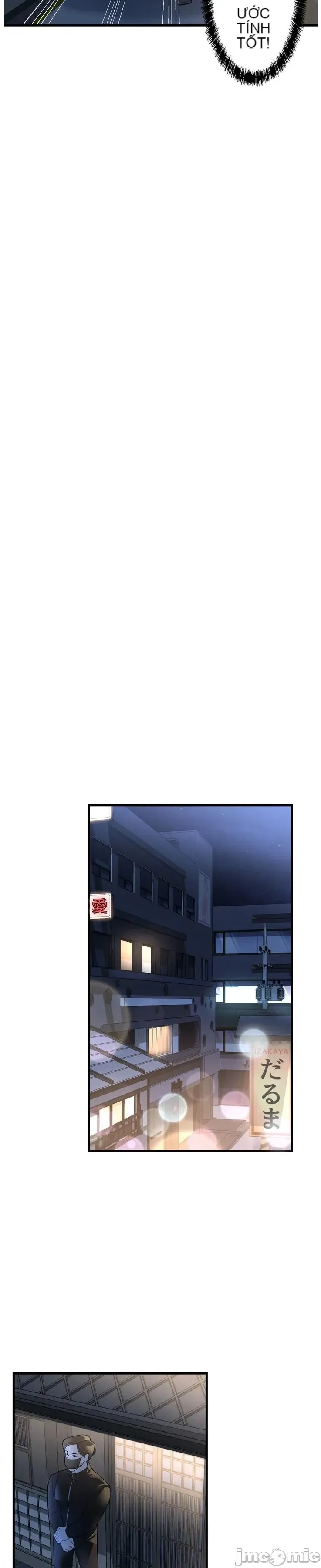 Vua ảo tưởng~Sử dụng sức mạnh của máy tính để đi vào thực tế như thể không có ai trong đó Chương 1-45