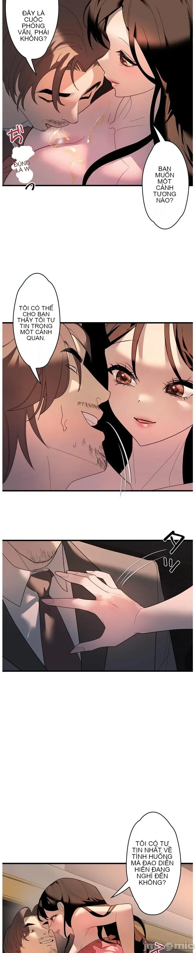 Vua ảo tưởng~Sử dụng sức mạnh của máy tính để đi vào thực tế như thể không có ai trong đó Chương 1-45