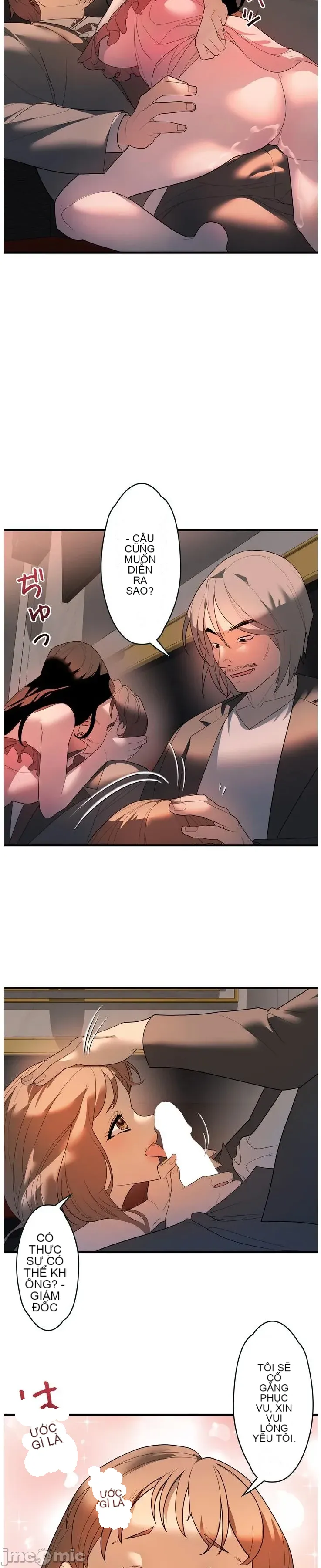 Vua ảo tưởng~Sử dụng sức mạnh của máy tính để đi vào thực tế như thể không có ai trong đó Chương 1-45