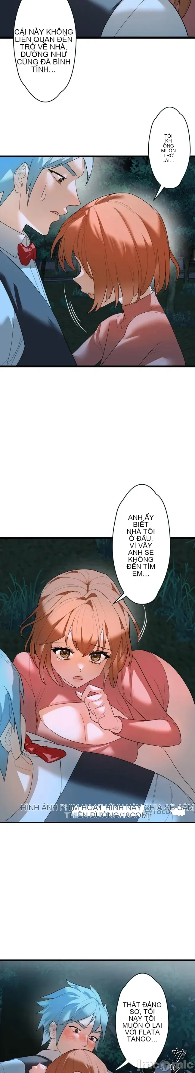 Vua ảo tưởng~Sử dụng sức mạnh của máy tính để đi vào thực tế như thể không có ai trong đó Chương 1-45