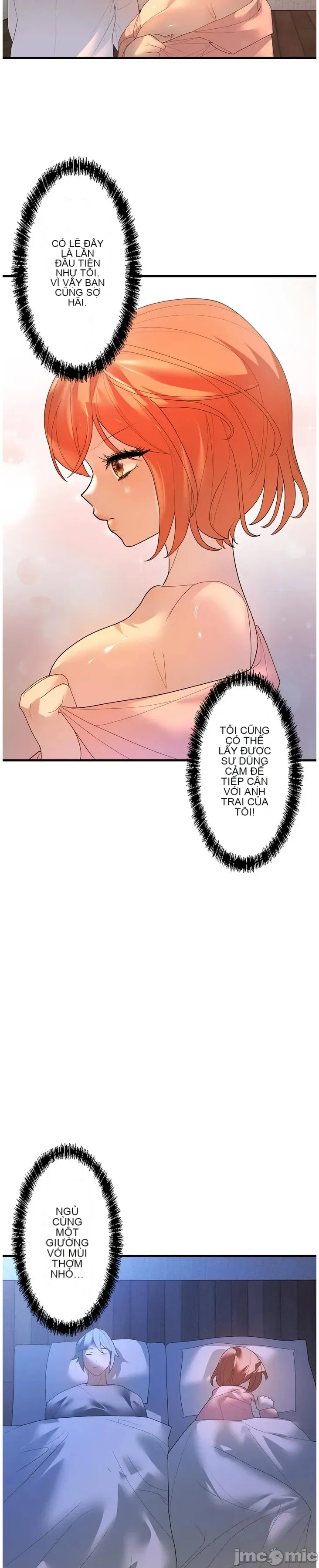 Vua ảo tưởng~Sử dụng sức mạnh của máy tính để đi vào thực tế như thể không có ai trong đó Chương 1-45