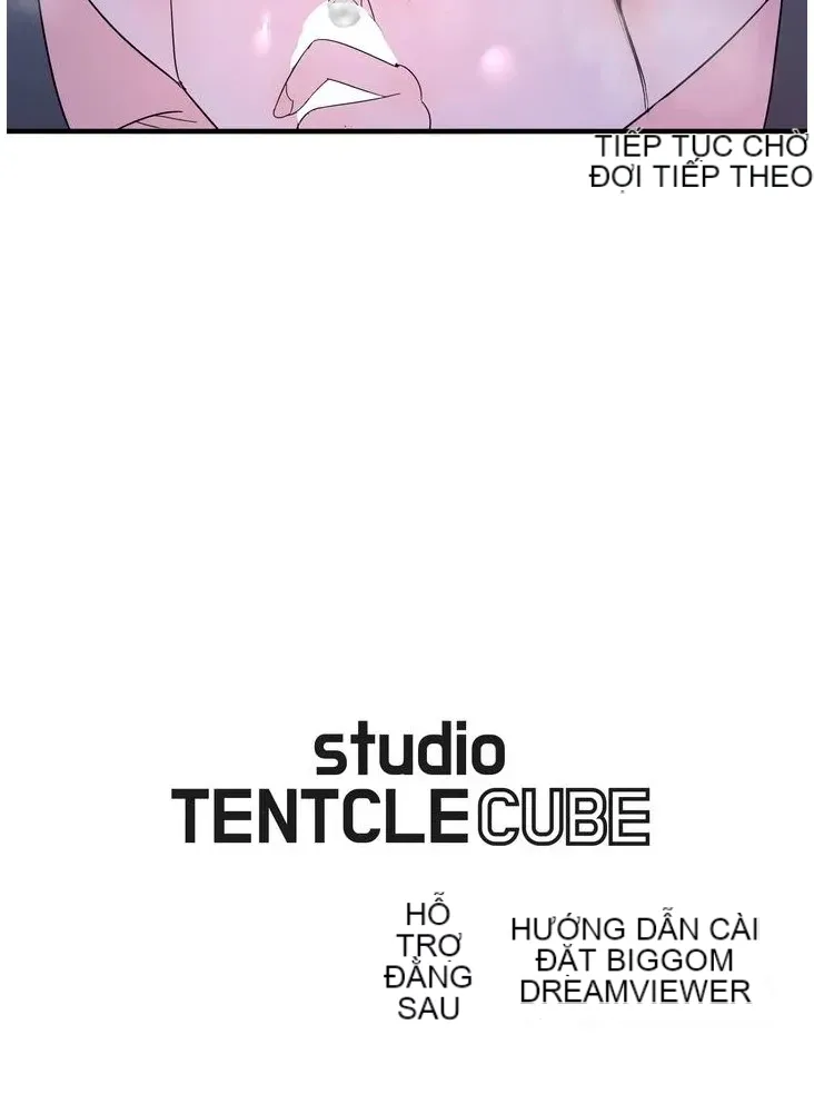 Vua ảo tưởng~Sử dụng sức mạnh của máy tính để đi vào thực tế như thể không có ai trong đó Chương 1-45
