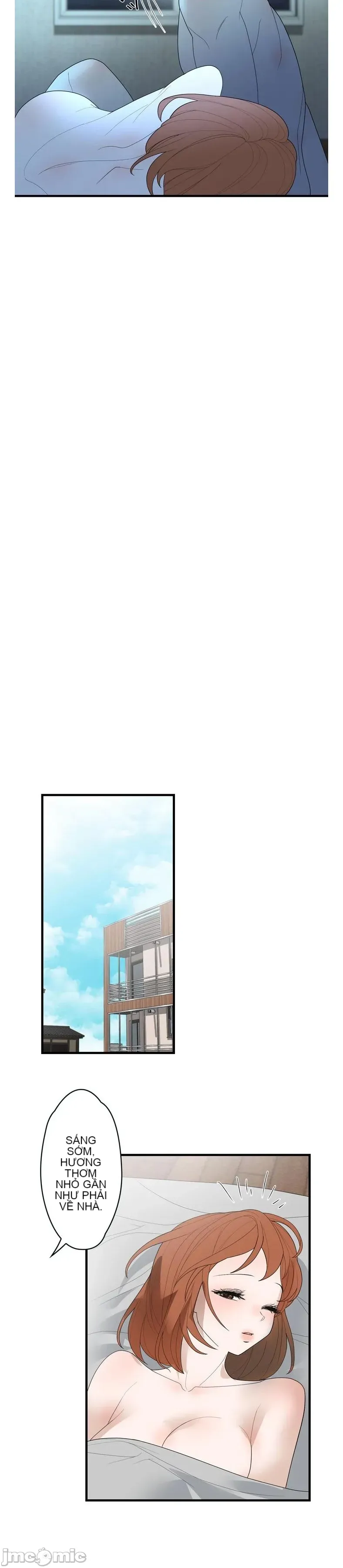 Vua ảo tưởng~Sử dụng sức mạnh của máy tính để đi vào thực tế như thể không có ai trong đó Chương 1-45