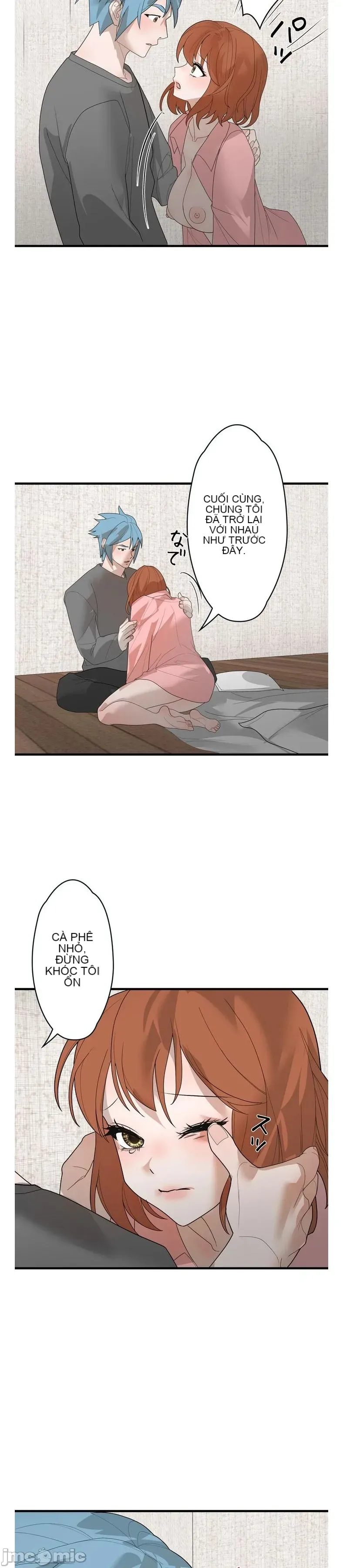 Vua ảo tưởng~Sử dụng sức mạnh của máy tính để đi vào thực tế như thể không có ai trong đó Chương 1-45