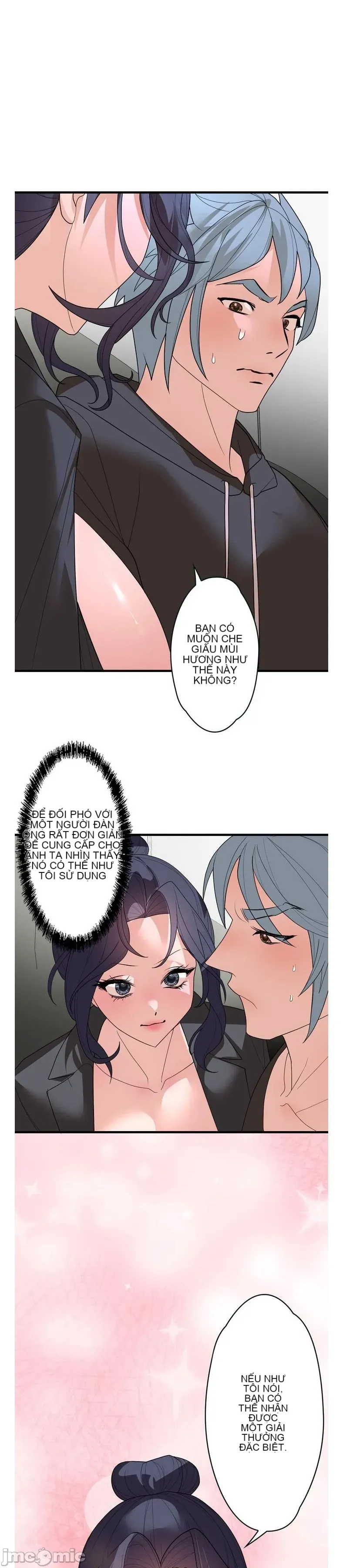 Vua ảo tưởng~Sử dụng sức mạnh của máy tính để đi vào thực tế như thể không có ai trong đó Chương 1-45