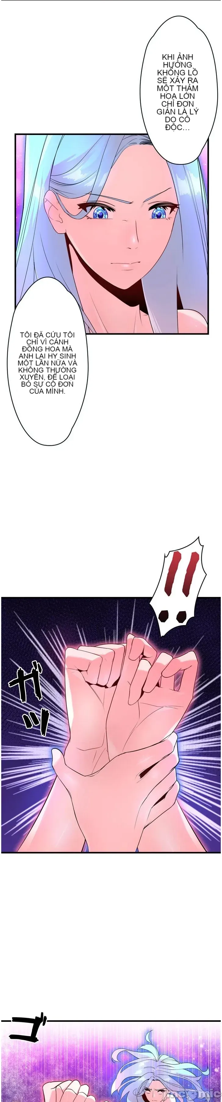 Vua ảo tưởng~Sử dụng sức mạnh của máy tính để đi vào thực tế như thể không có ai trong đó Chương 1-45