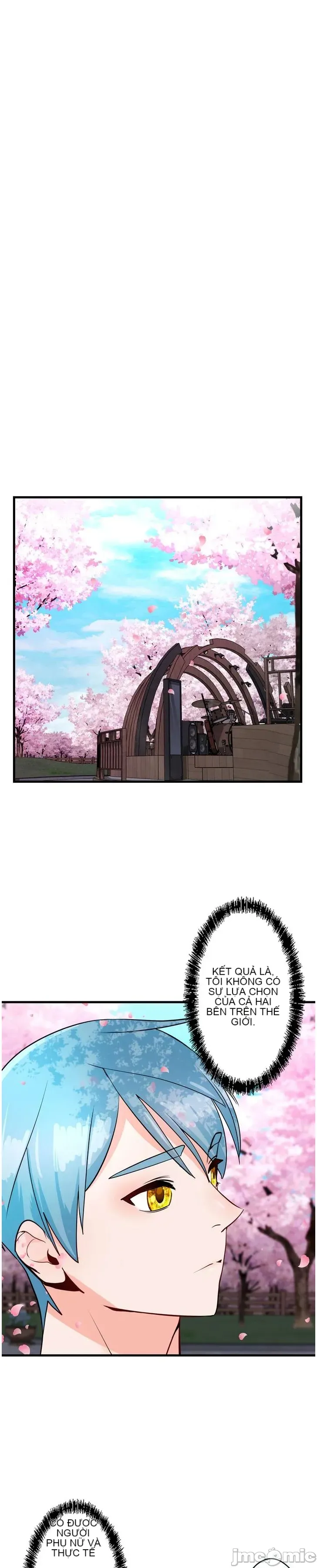 Vua ảo tưởng~Sử dụng sức mạnh của máy tính để đi vào thực tế như thể không có ai trong đó Chương 1-45