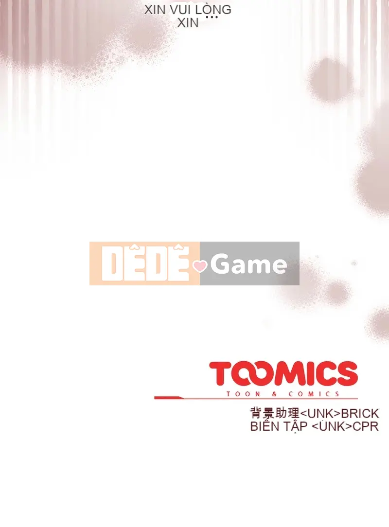 Chị gái không phải là con người Chương 1-4