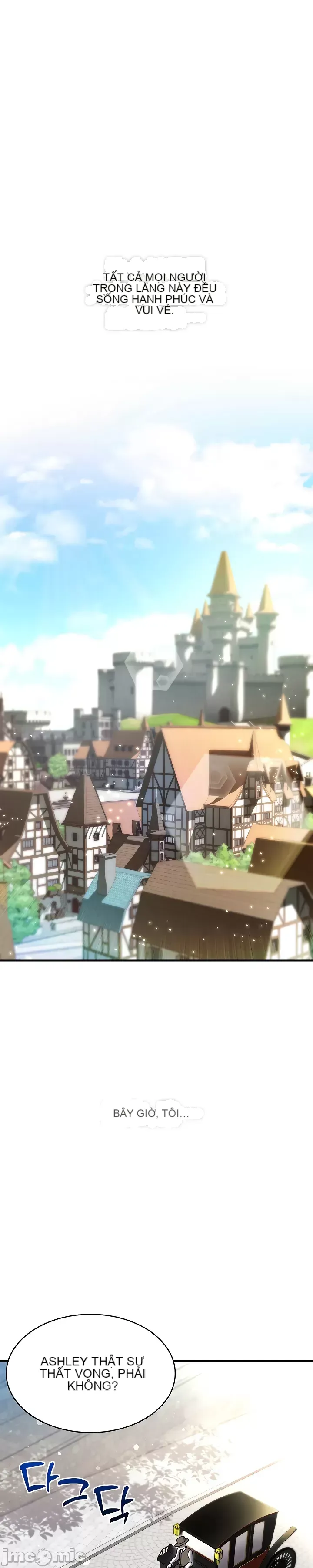 Chiến binh ly hôn trở thành giáo sư đại học Chương 1-40