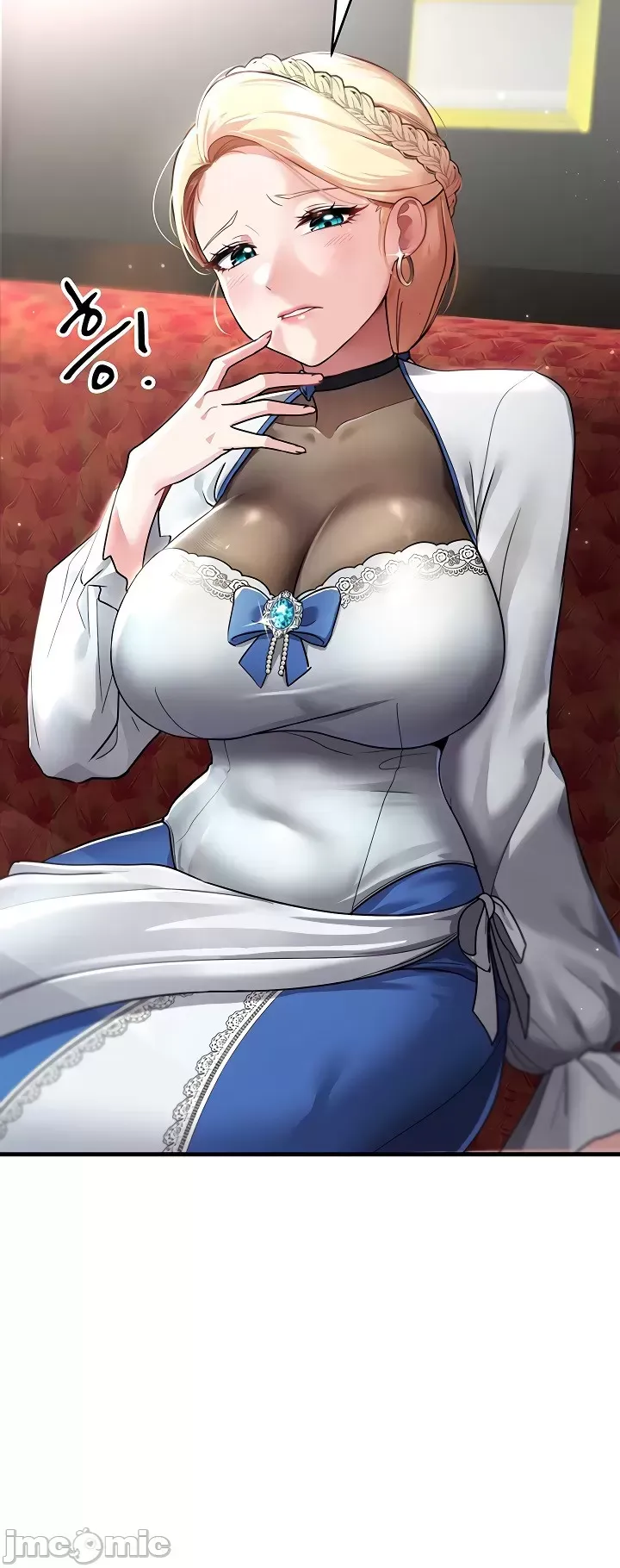 Chiến binh ly hôn trở thành giáo sư đại học Chương 1-40