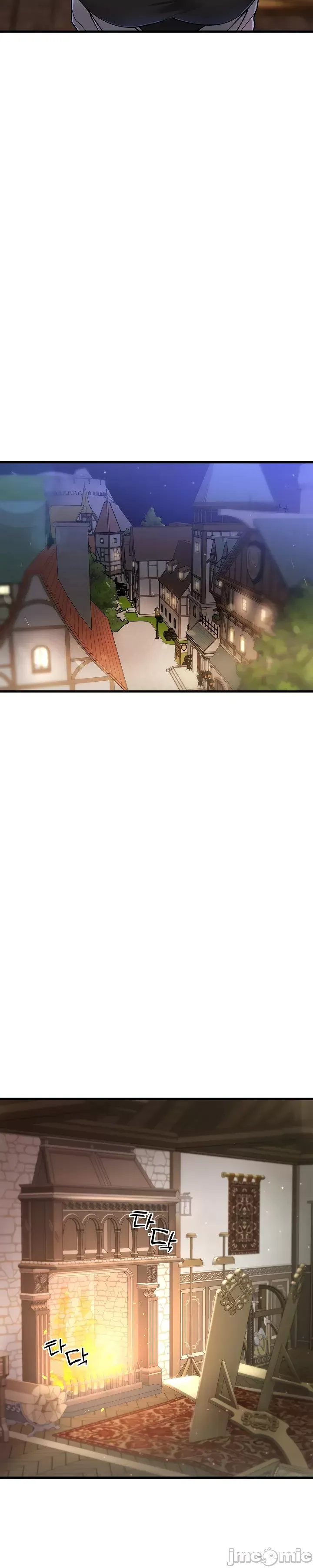 Chiến binh ly hôn trở thành giáo sư đại học Chương 1-40