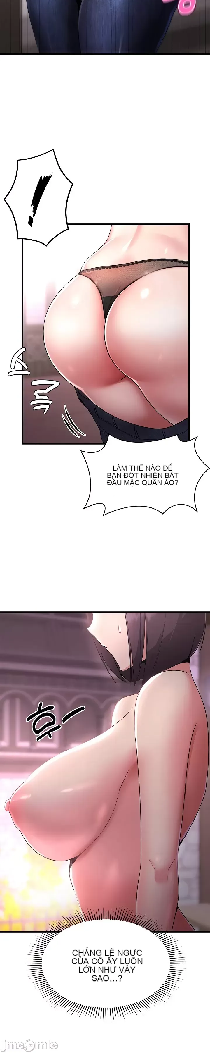 Chiến binh ly hôn trở thành giáo sư đại học Chương 1-40