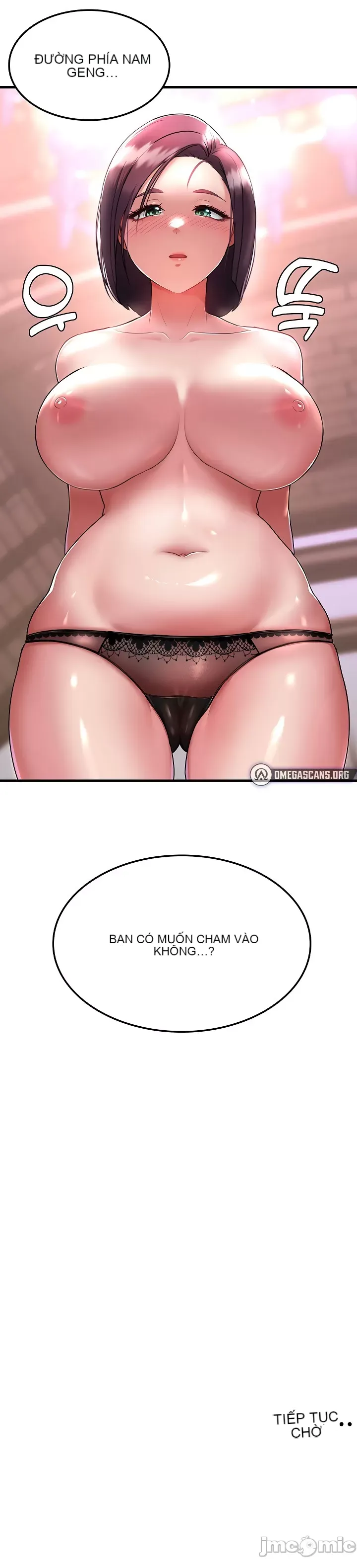 Chiến binh ly hôn trở thành giáo sư đại học Chương 1-40