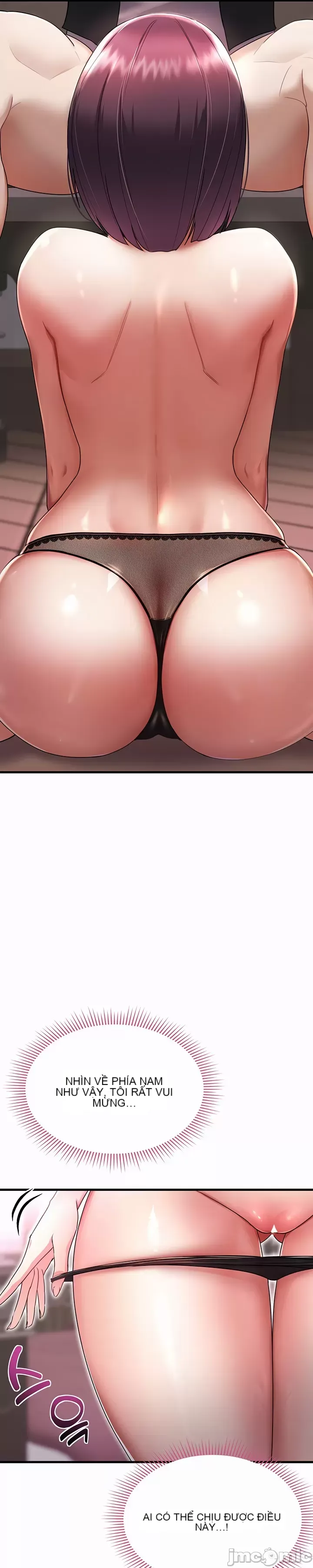 Chiến binh ly hôn trở thành giáo sư đại học Chương 1-40