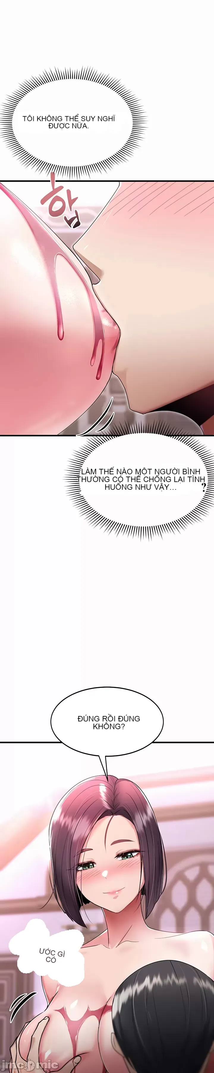 Chiến binh ly hôn trở thành giáo sư đại học Chương 1-40