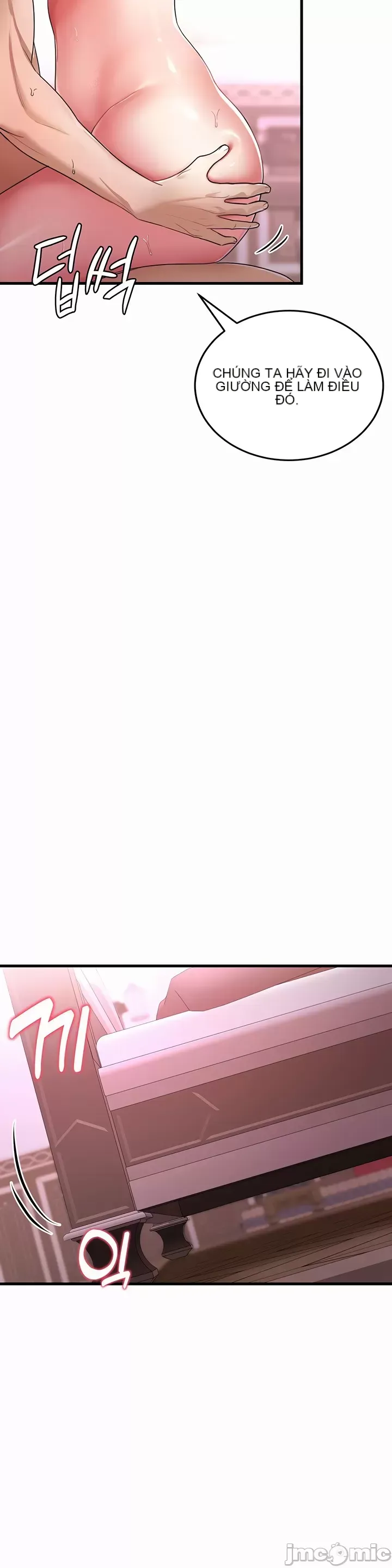 Chiến binh ly hôn trở thành giáo sư đại học Chương 1-40