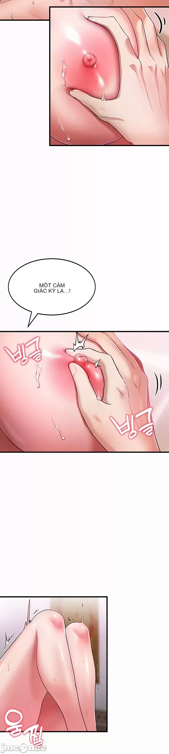 Chiến binh ly hôn trở thành giáo sư đại học Chương 1-40