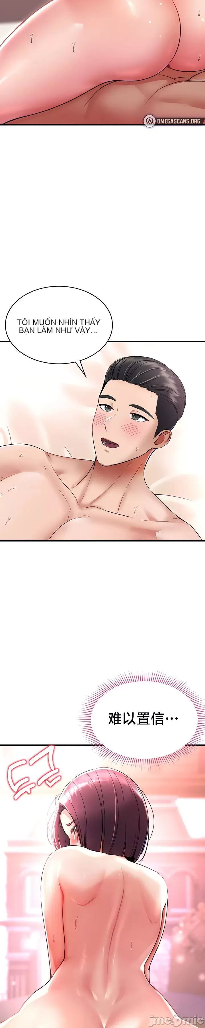 Chiến binh ly hôn trở thành giáo sư đại học Chương 1-40