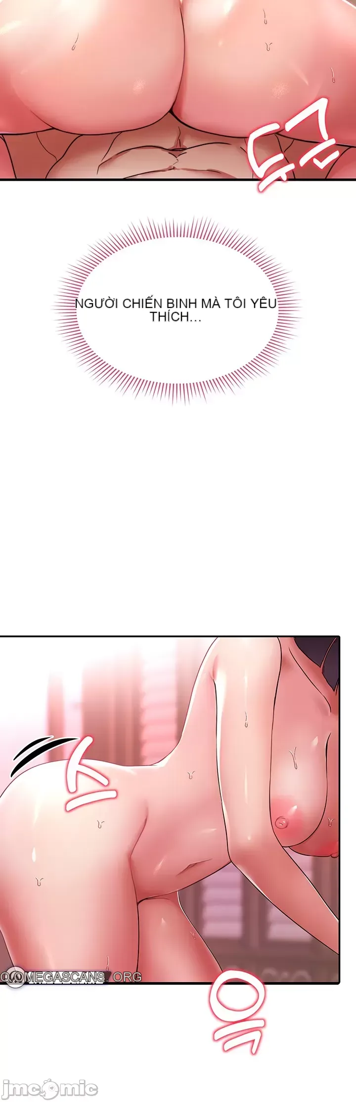 Chiến binh ly hôn trở thành giáo sư đại học Chương 1-40