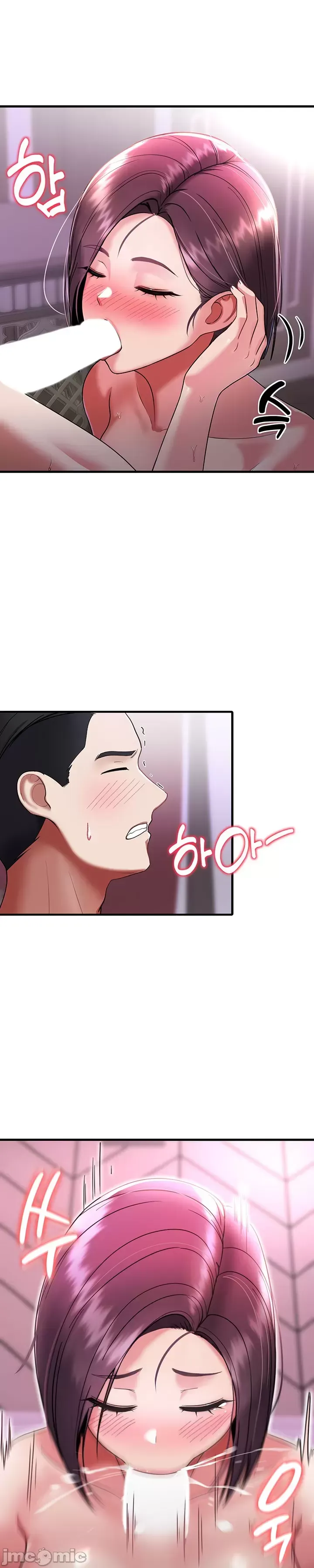 Chiến binh ly hôn trở thành giáo sư đại học Chương 1-40