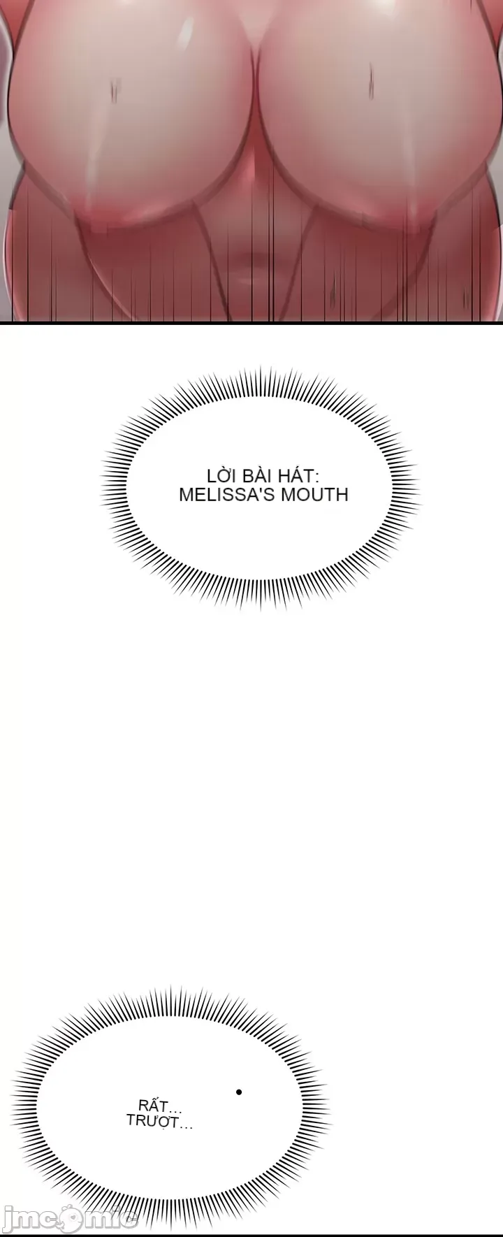 Chiến binh ly hôn trở thành giáo sư đại học Chương 1-40