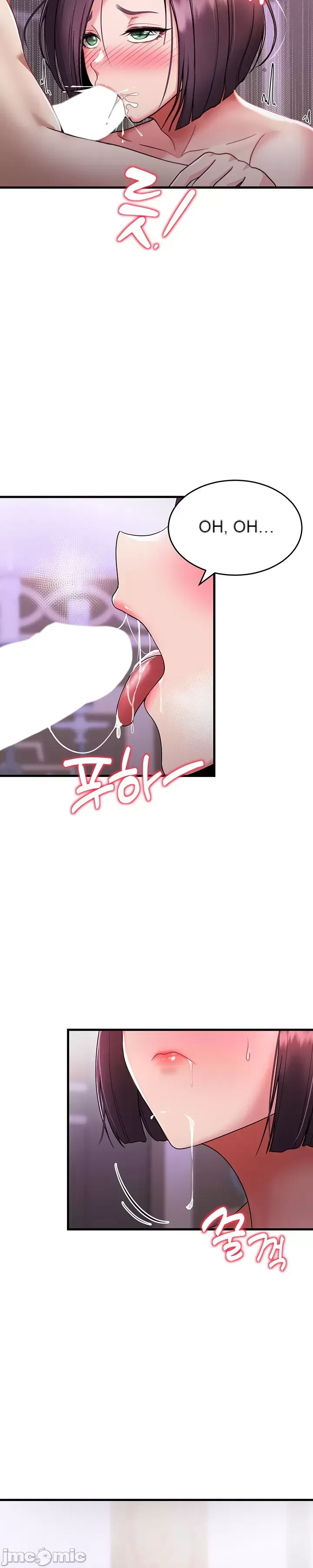 Chiến binh ly hôn trở thành giáo sư đại học Chương 1-40