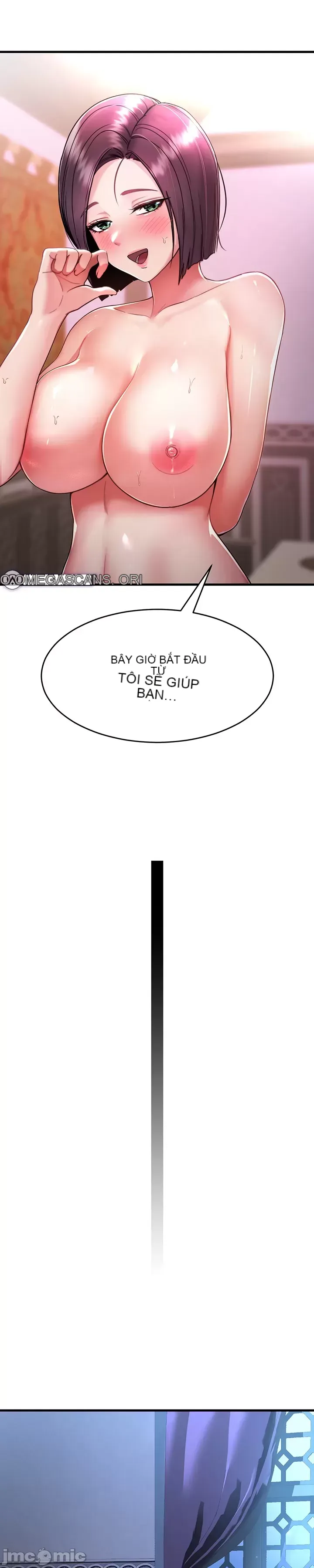 Chiến binh ly hôn trở thành giáo sư đại học Chương 1-40