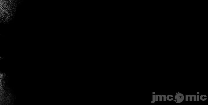 Chiến binh ly hôn trở thành giáo sư đại học Chương 1-40