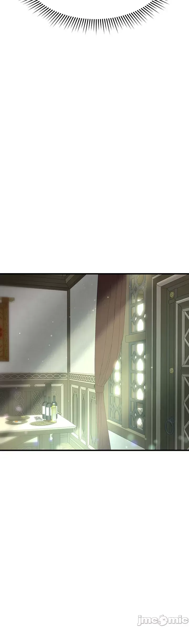 Chiến binh ly hôn trở thành giáo sư đại học Chương 1-40