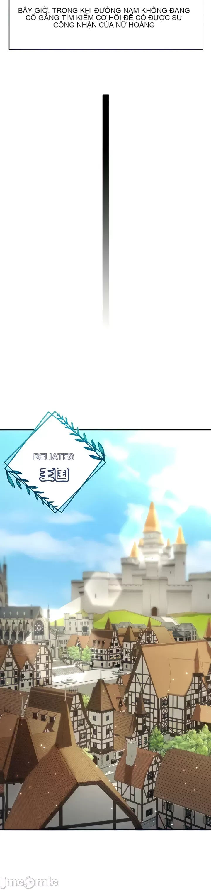 Chiến binh ly hôn trở thành giáo sư đại học Chương 1-40