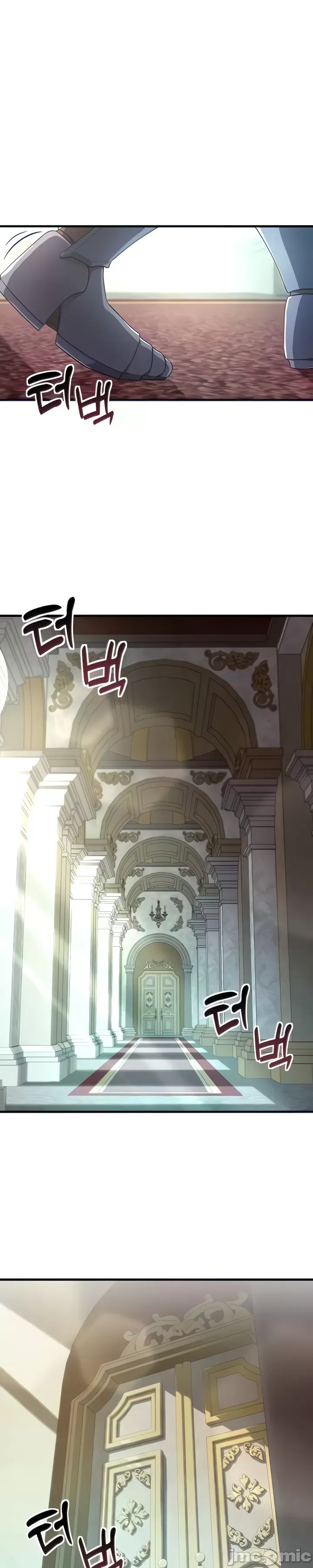 Chiến binh ly hôn trở thành giáo sư đại học Chương 1-40