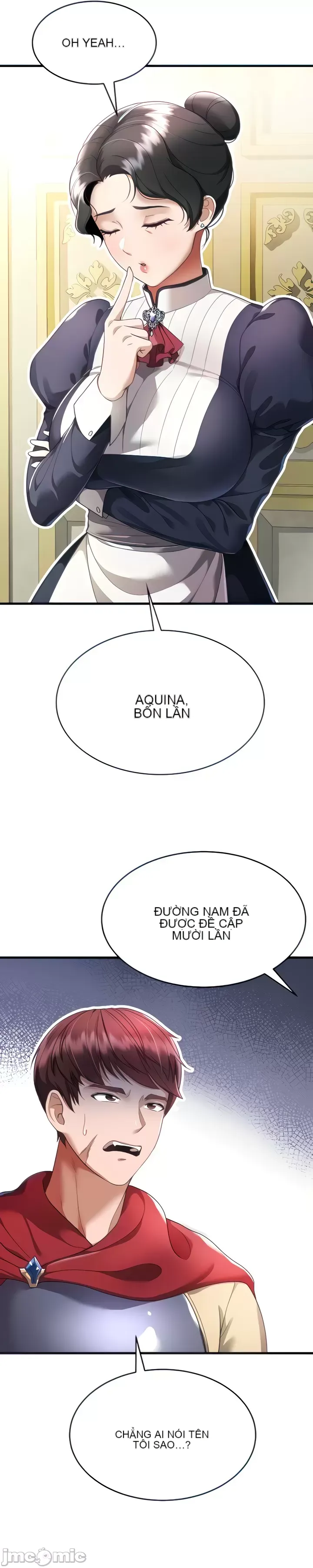 Chiến binh ly hôn trở thành giáo sư đại học Chương 1-40